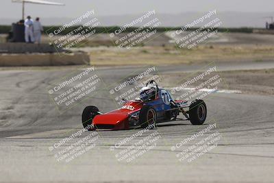 media/May-17-2025-VARA (Sat) [[ff3a2e4a11]]/Qualifying/Group 6/Off Ramp turn/